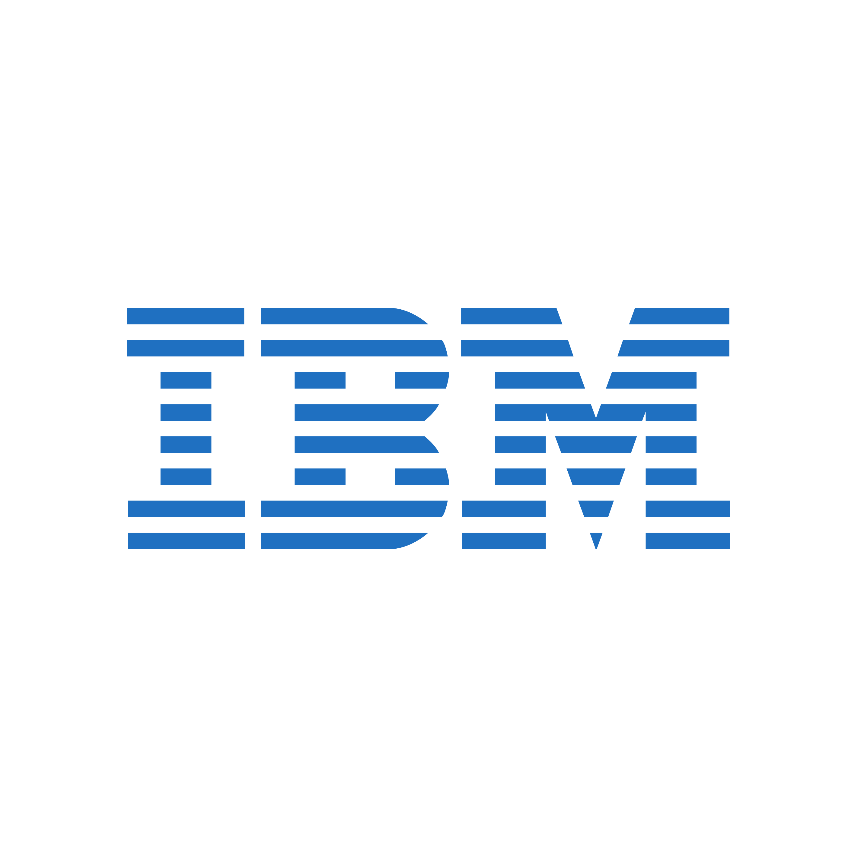 IBM