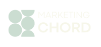 Chord-3