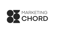 Chord-5