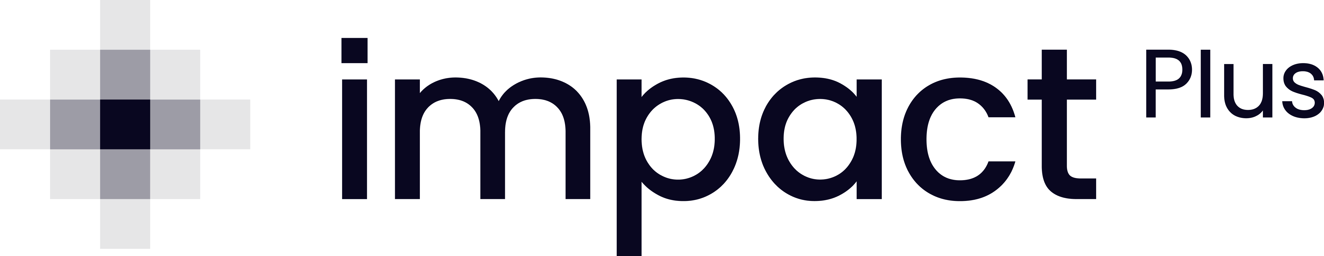 Impact Plus