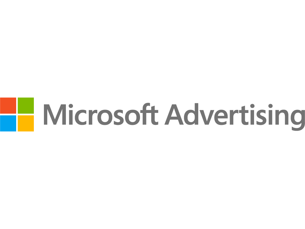 Microsoft Advertising