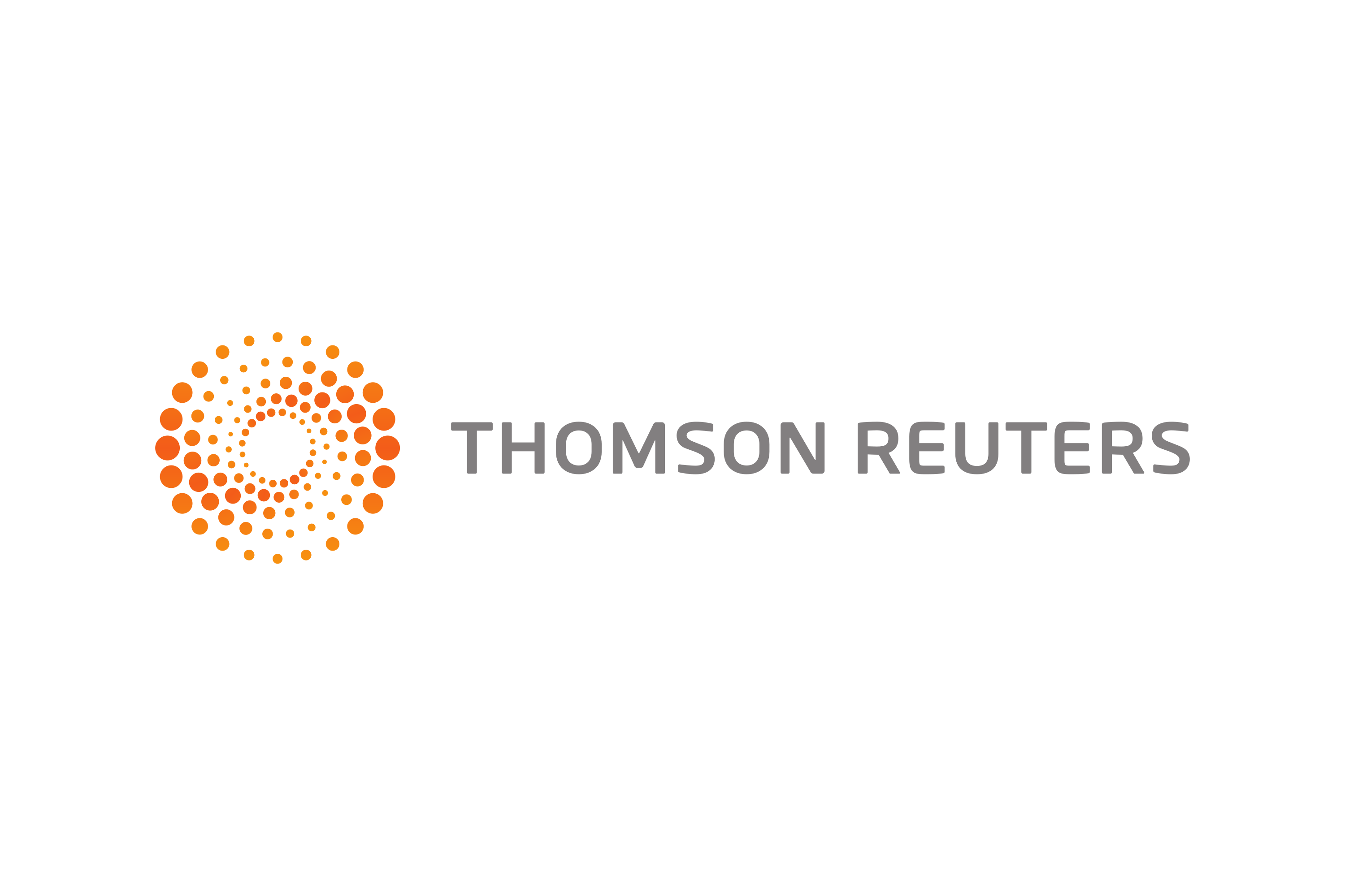 Thomson Reuters