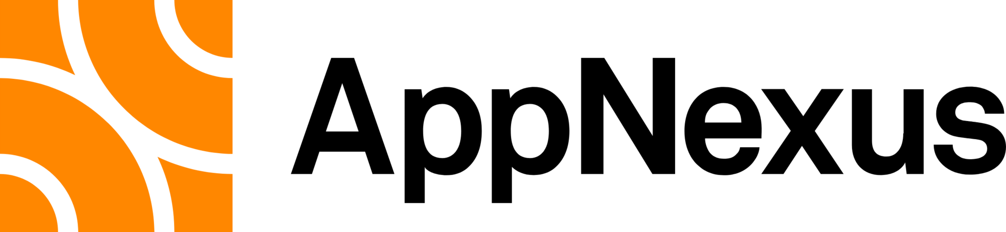 AppNexus