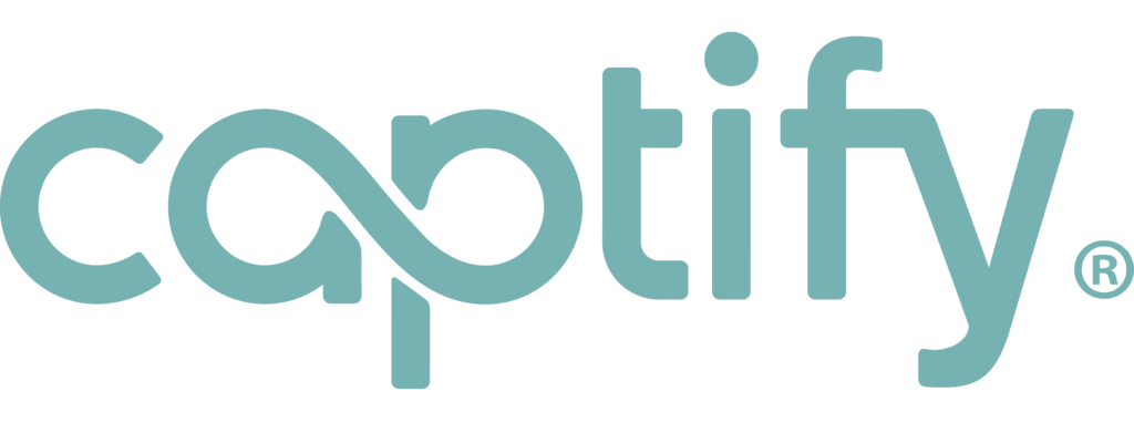 Captify