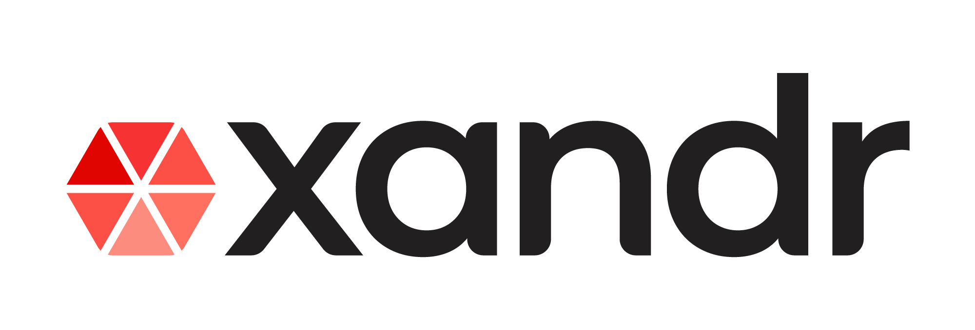 Xandr